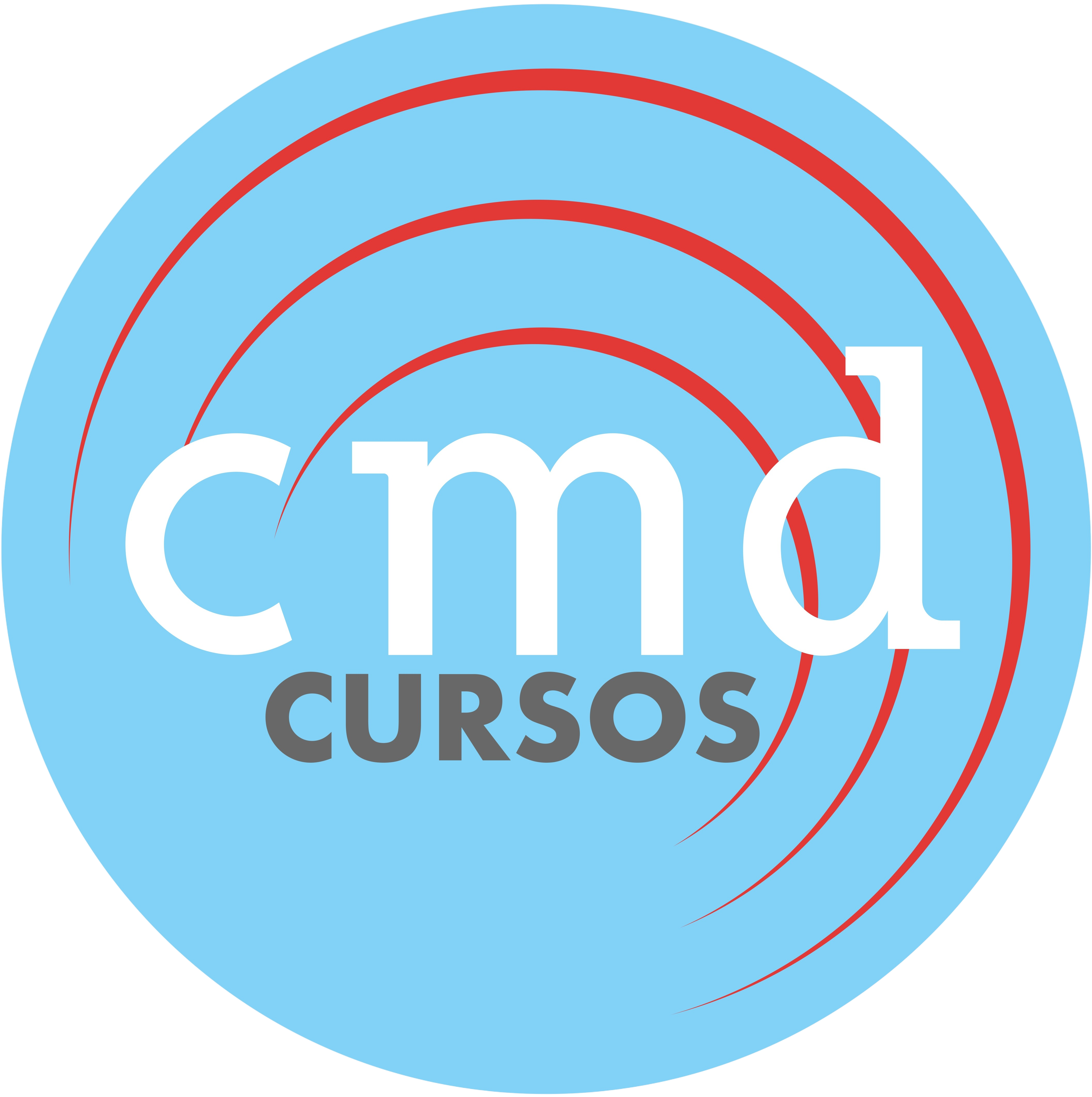 Curso de Ultrassom em Tireoide