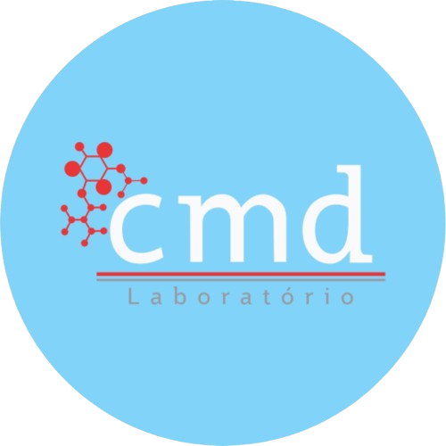 Logo Alternativa